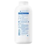 JOHNSONS BABY POWDER 200GR NEW  ( 1 X 48 ) - Image 3