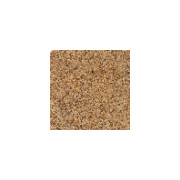 0000000000004 JSC EXOTIC BIRDS 20KG BBD 08/26 ( 1 X 1 ) - Image 1