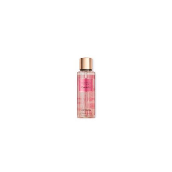 667556605051 VICTORIA SECRET FRAGRANCE MIST 250ML ROMANTIC ( 1 X1 ) NEW - Image 1