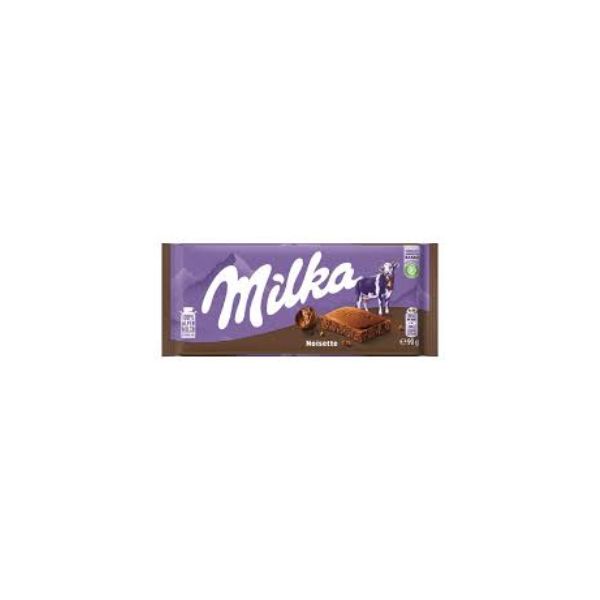 7622202271731 MILKA NOIZET 90GR BBD 07/12/25 ( 1 X 25 ) - Image 1