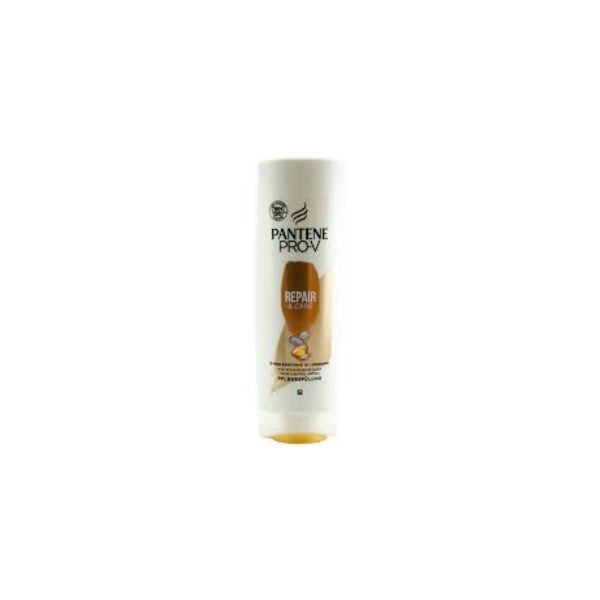 8006540456316 PANTENE PRO-V CONDITIONER 360ML REPAIR ( 1 X 6 ) - Image 1