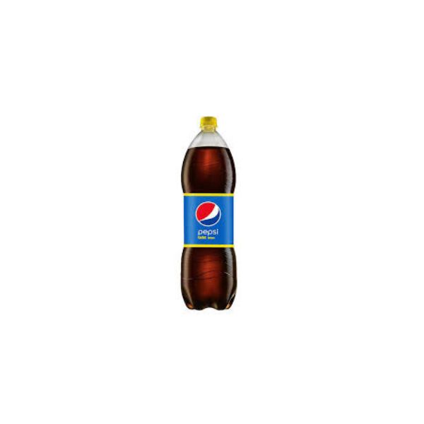 3800747002766 PEPSI TWIST BOTTLE 2L BBD 23/11/26 ( 1 X 6 ) - Image 1